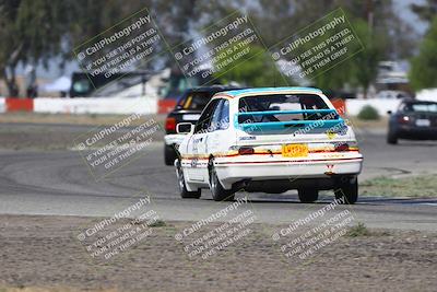 media/Sep-27-2025-24 Hours of Lemons (Sat) [[04fd3ac4ac]]/12pm (Outside Grapevine)/